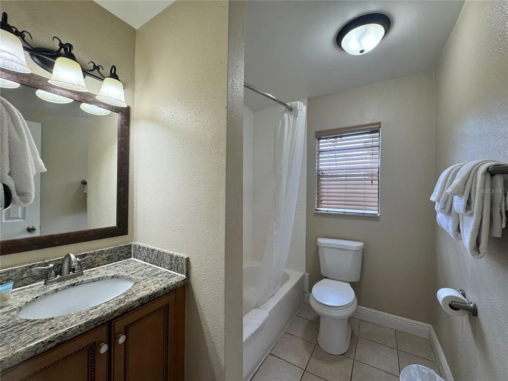 1006 BASEBALL AND BOARDWALK COURT Kissimmee, FL 34746