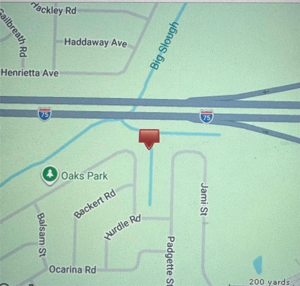 VERNELL STREET North Port, FL 34291