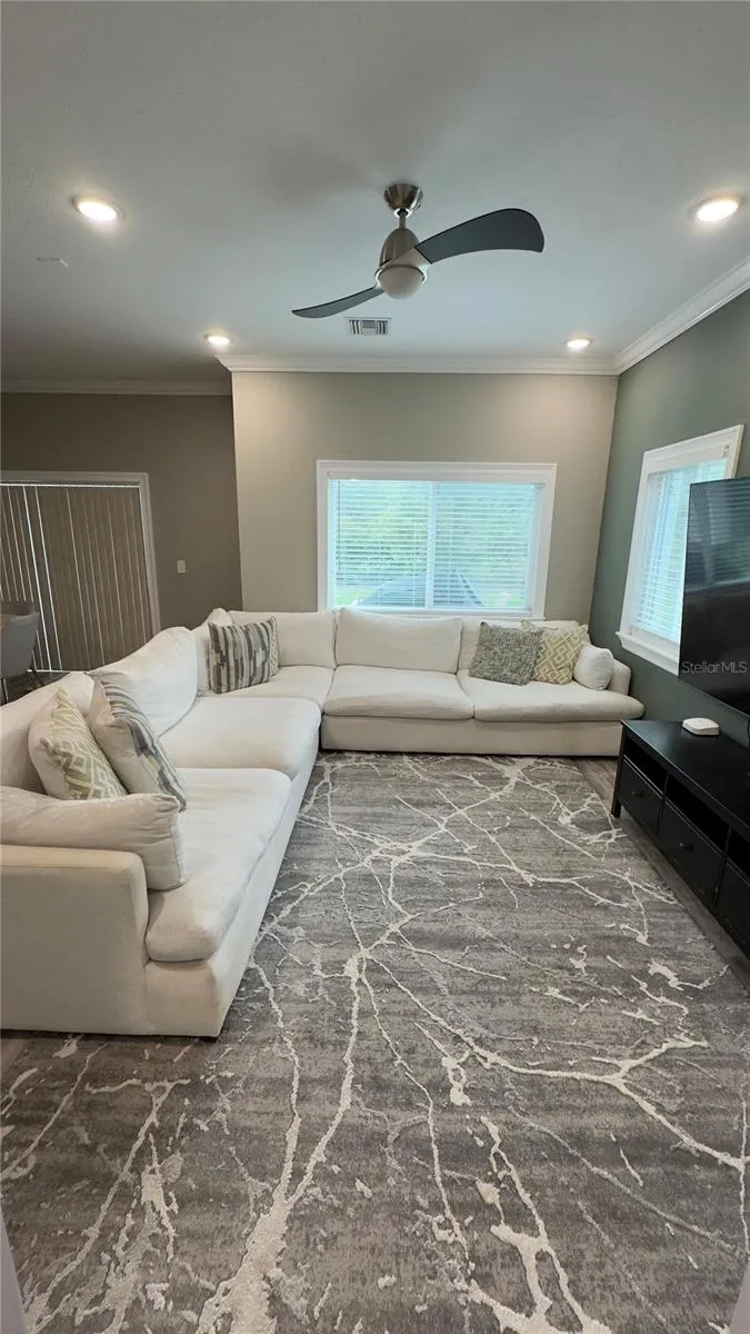 1964 GREENBRIAR TERRACE Davenport, FL 33837