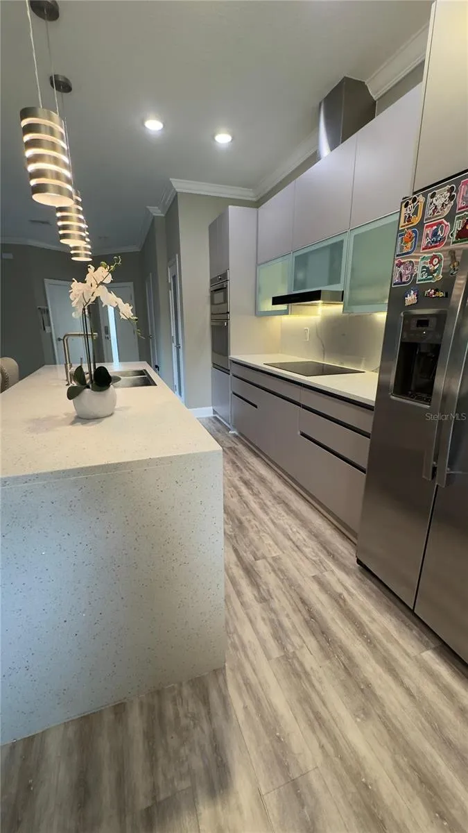 1964 GREENBRIAR TERRACE Davenport, FL 33837