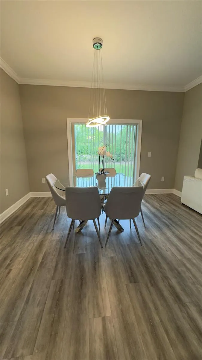 1964 GREENBRIAR TERRACE Davenport, FL 33837