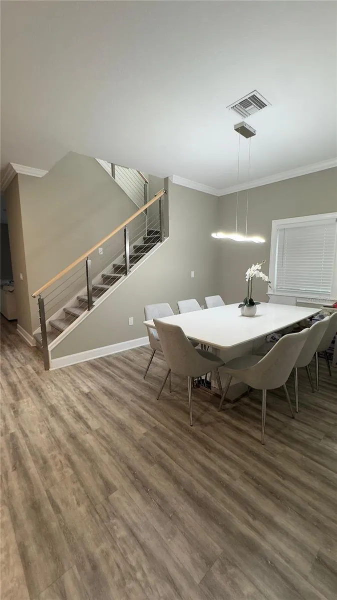 1964 GREENBRIAR TERRACE Davenport, FL 33837