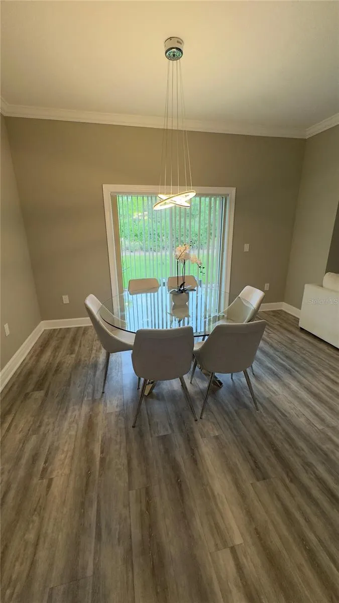 1964 GREENBRIAR TERRACE Davenport, FL 33837