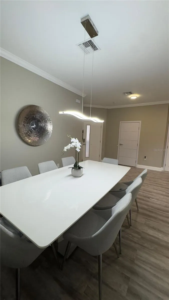 1964 GREENBRIAR TERRACE Davenport, FL 33837