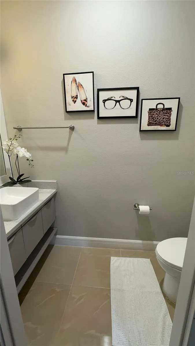 1964 GREENBRIAR TERRACE Davenport, FL 33837