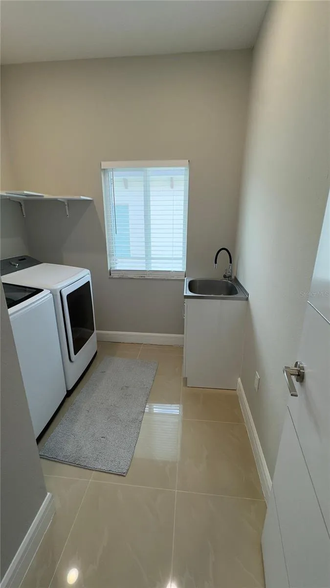 1964 GREENBRIAR TERRACE Davenport, FL 33837