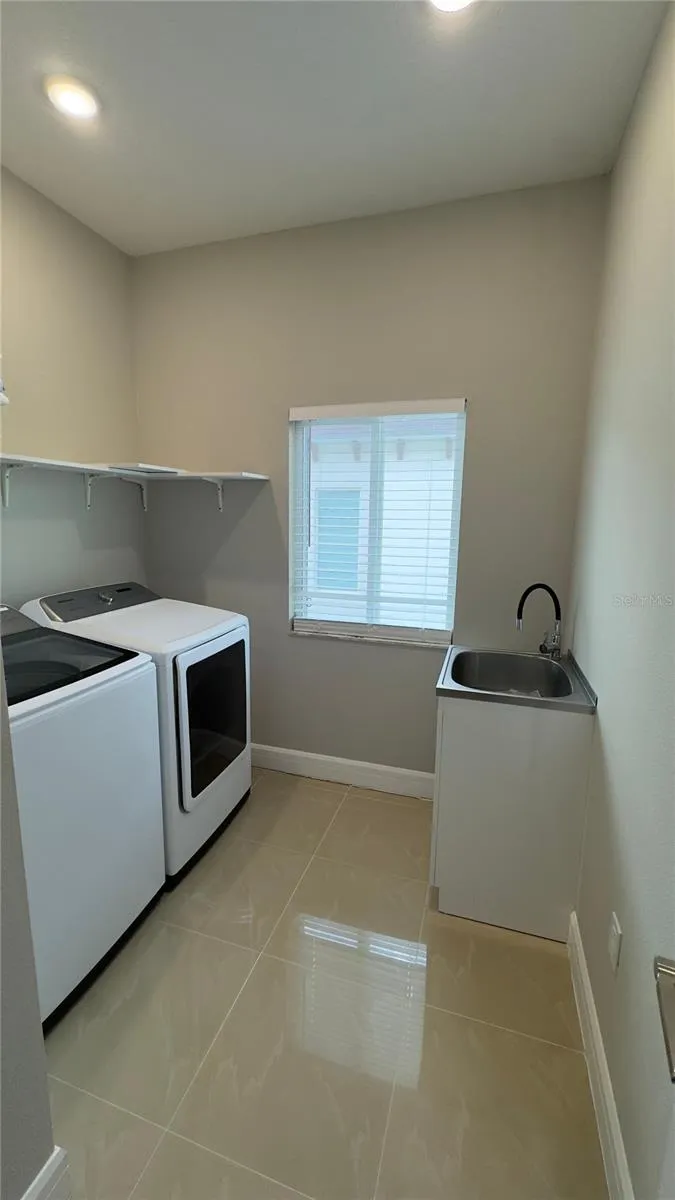 1964 GREENBRIAR TERRACE Davenport, FL 33837
