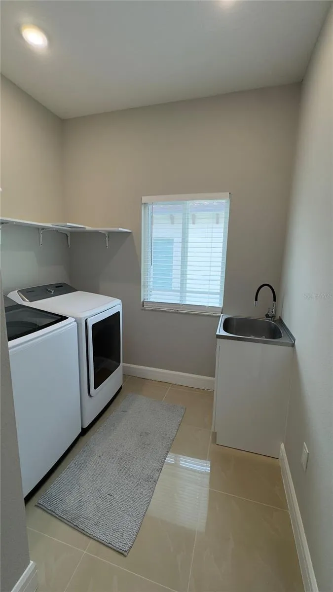 1964 GREENBRIAR TERRACE Davenport, FL 33837