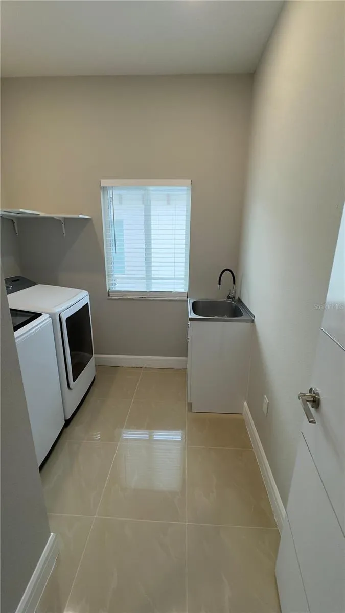 1964 GREENBRIAR TERRACE Davenport, FL 33837