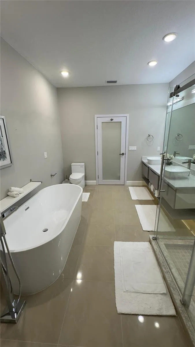 1964 GREENBRIAR TERRACE Davenport, FL 33837
