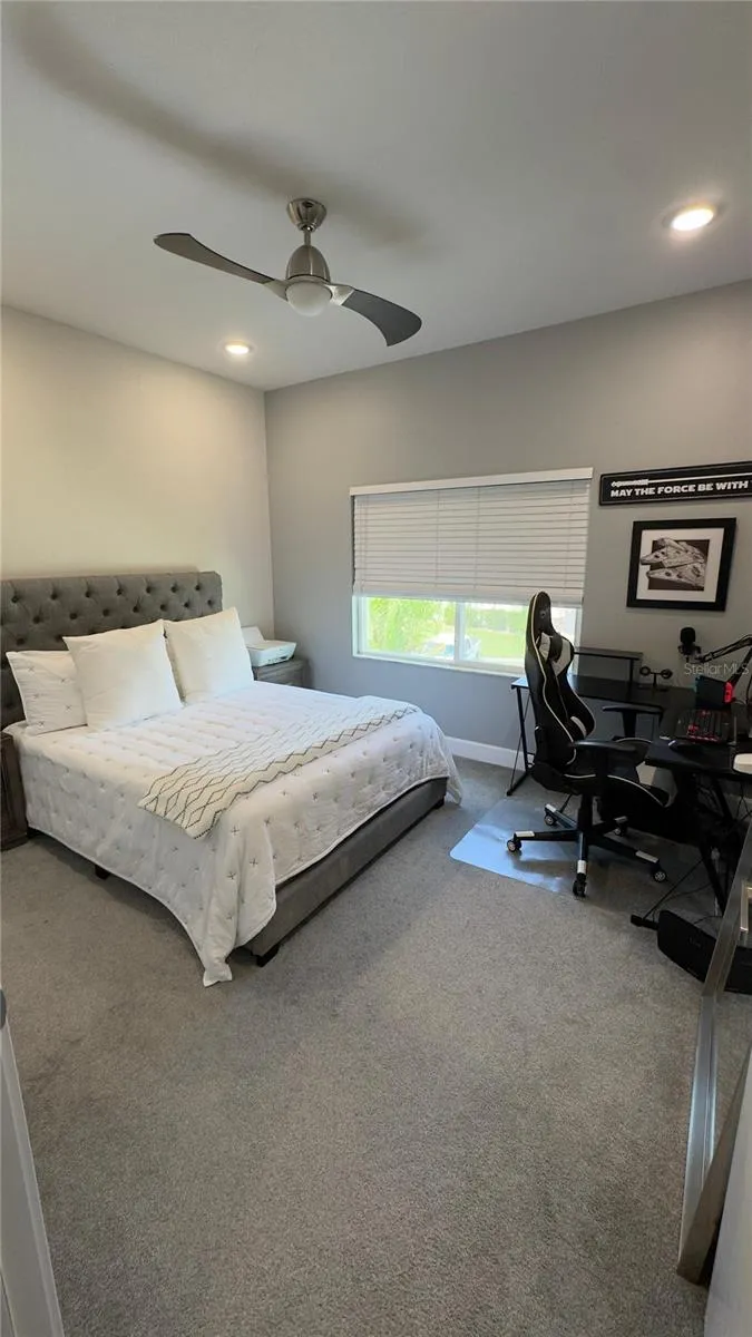 1964 GREENBRIAR TERRACE Davenport, FL 33837