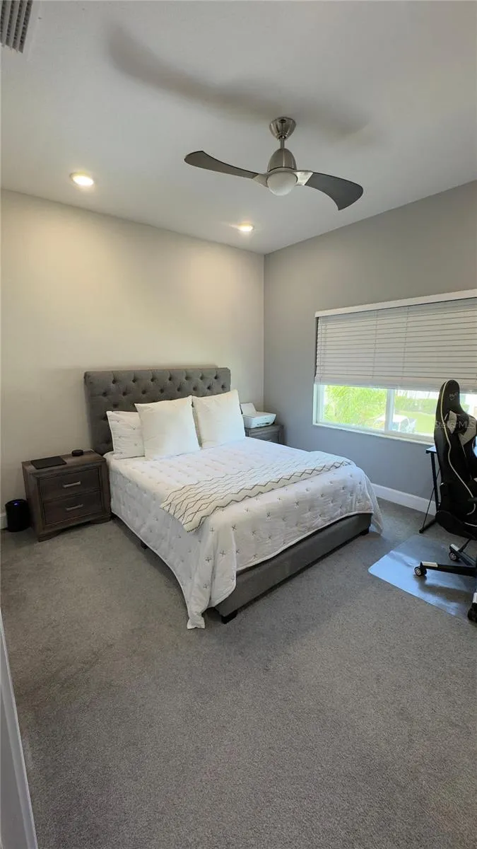 1964 GREENBRIAR TERRACE Davenport, FL 33837