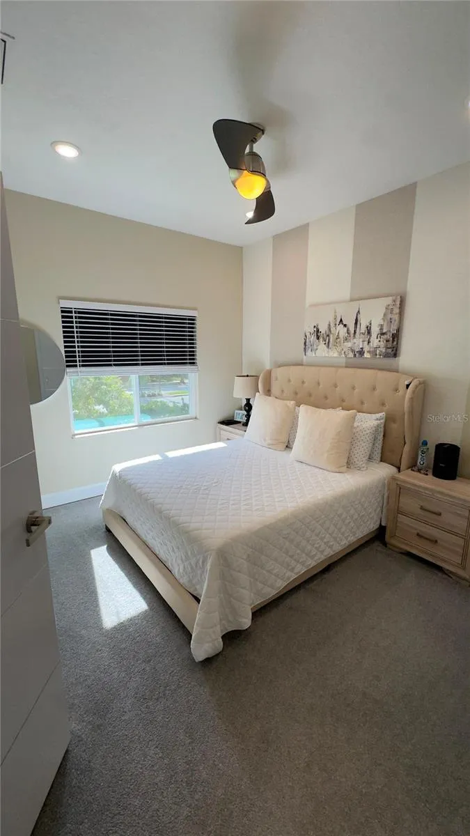 1964 GREENBRIAR TERRACE Davenport, FL 33837