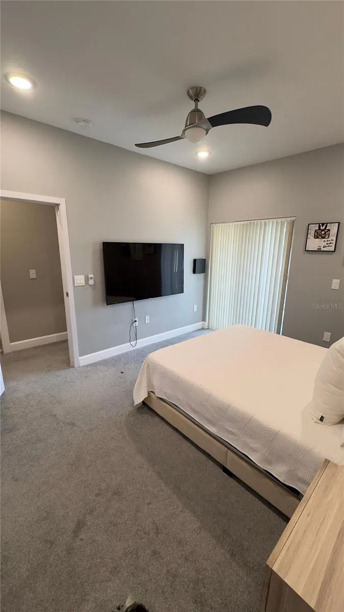 1964 GREENBRIAR TERRACE Davenport, FL 33837