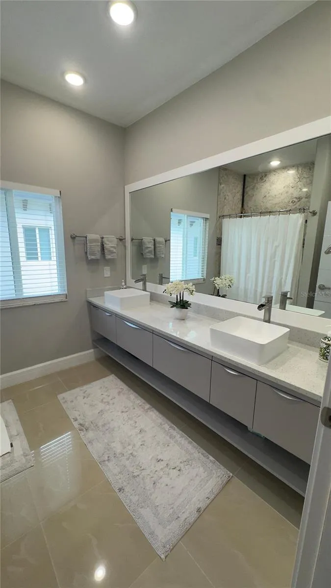 1964 GREENBRIAR TERRACE Davenport, FL 33837