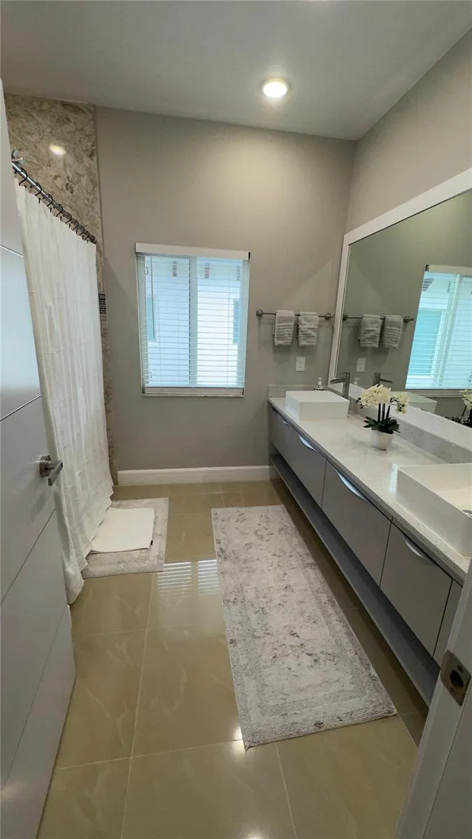 1964 GREENBRIAR TERRACE Davenport, FL 33837