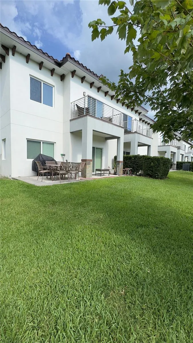 1964 GREENBRIAR TERRACE Davenport, FL 33837