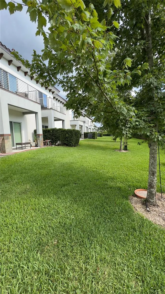 1964 GREENBRIAR TERRACE Davenport, FL 33837