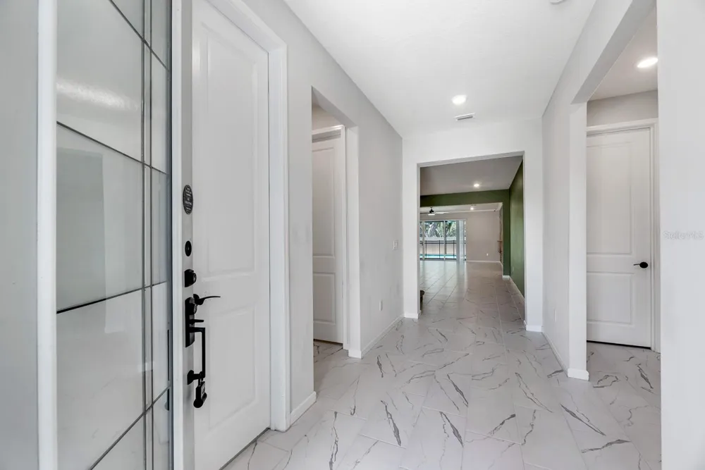 12919 WILLOW GROVE DRIVE Riverview, FL 33579