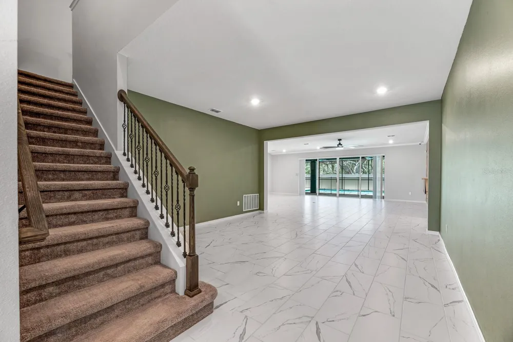 12919 WILLOW GROVE DRIVE Riverview, FL 33579