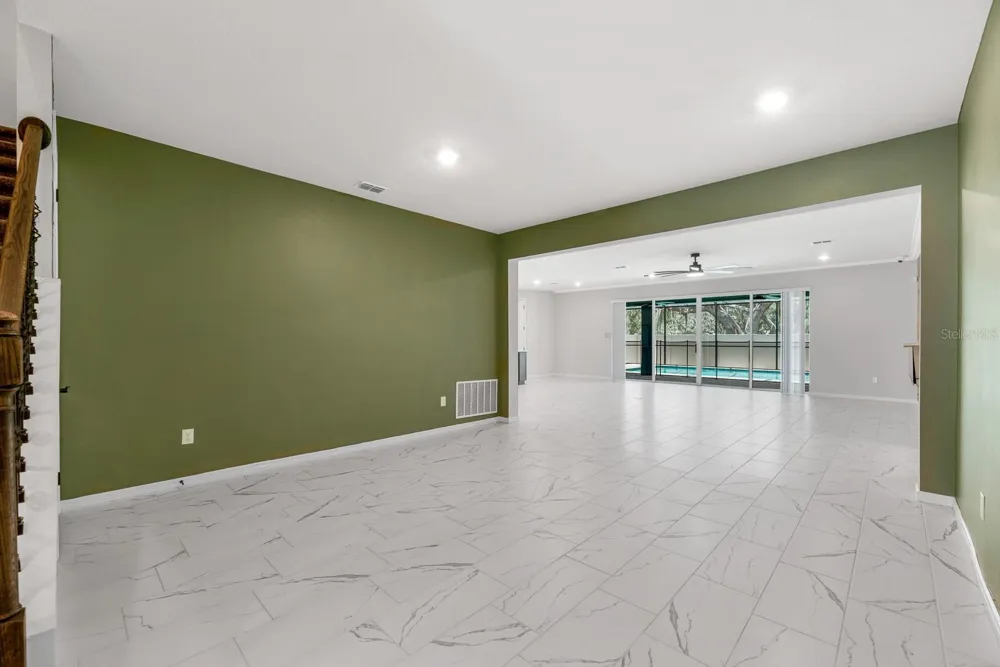 12919 WILLOW GROVE DRIVE Riverview, FL 33579