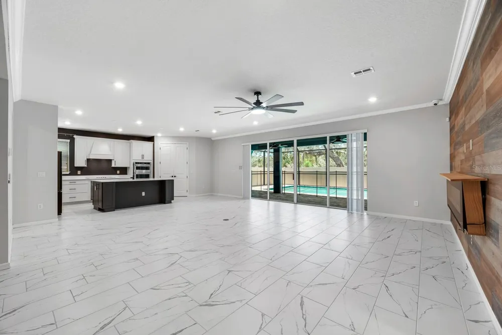 12919 WILLOW GROVE DRIVE Riverview, FL 33579