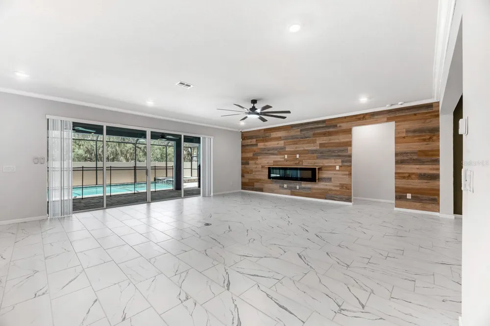 12919 WILLOW GROVE DRIVE Riverview, FL 33579