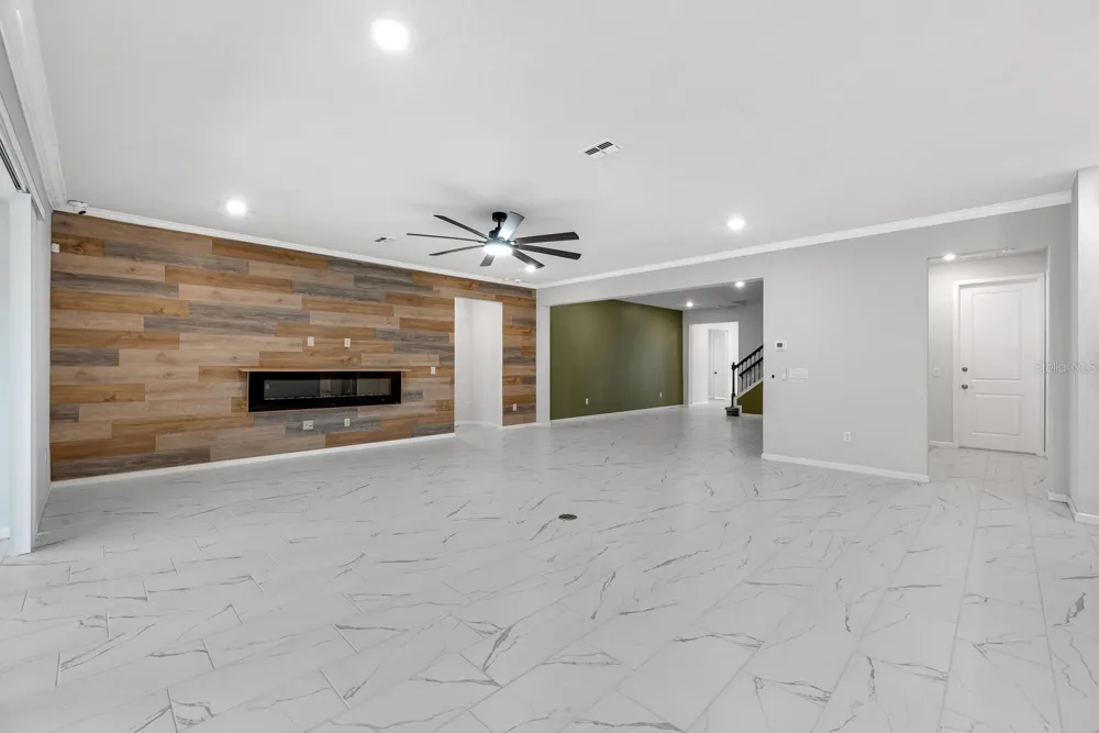 12919 WILLOW GROVE DRIVE Riverview, FL 33579