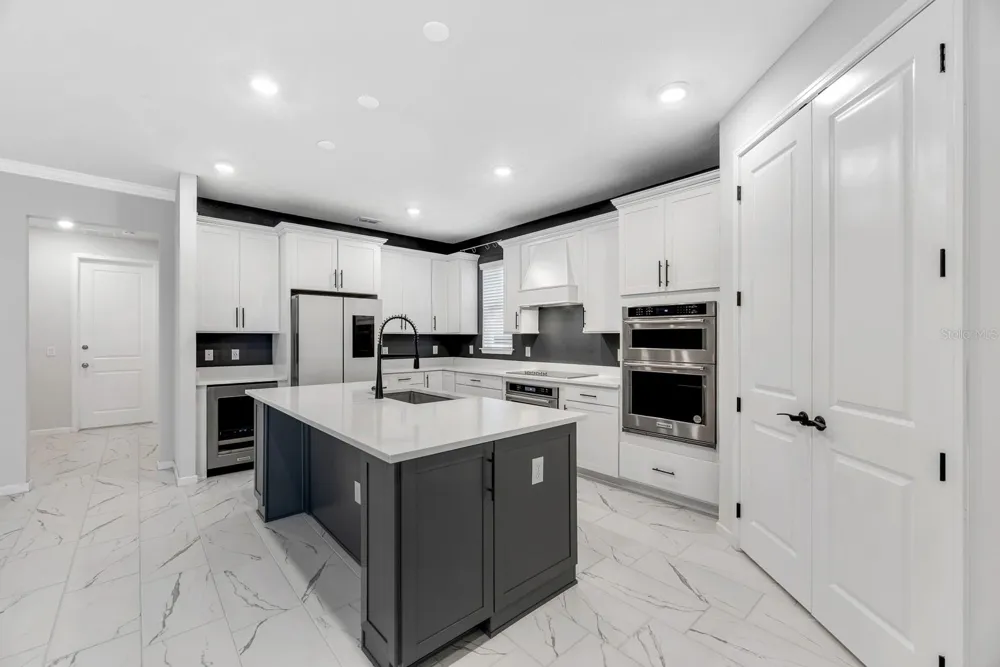 12919 WILLOW GROVE DRIVE Riverview, FL 33579