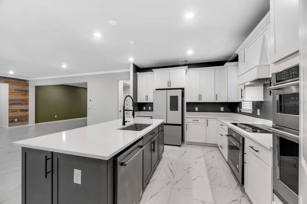 12919 WILLOW GROVE DRIVE Riverview, FL 33579