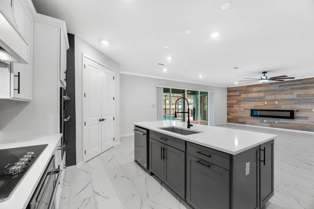 12919 WILLOW GROVE DRIVE Riverview, FL 33579