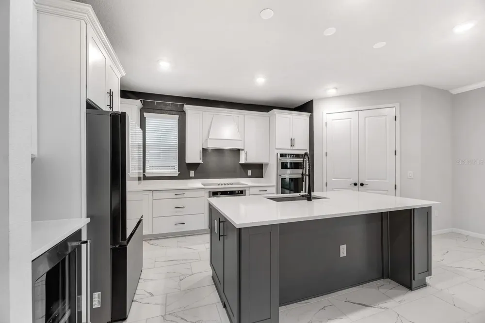 12919 WILLOW GROVE DRIVE Riverview, FL 33579