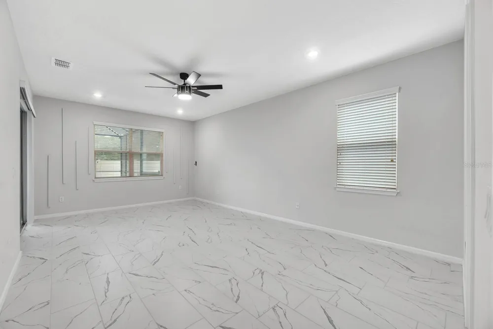 12919 WILLOW GROVE DRIVE Riverview, FL 33579