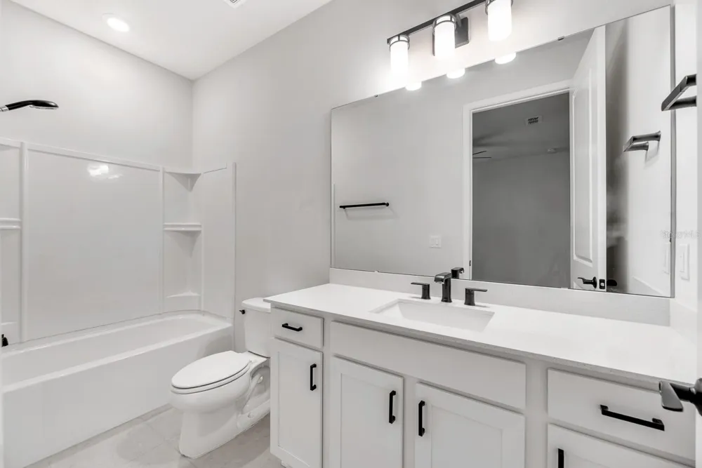 12919 WILLOW GROVE DRIVE Riverview, FL 33579