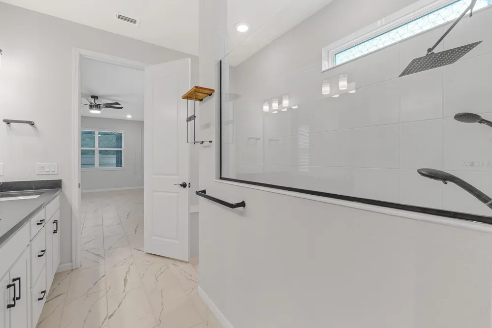 12919 WILLOW GROVE DRIVE Riverview, FL 33579