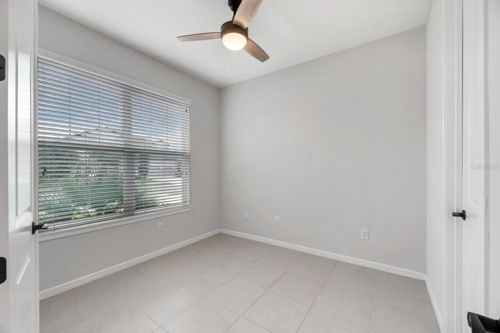 12919 WILLOW GROVE DRIVE Riverview, FL 33579