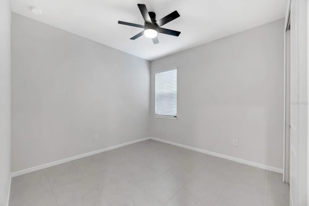 12919 WILLOW GROVE DRIVE Riverview, FL 33579