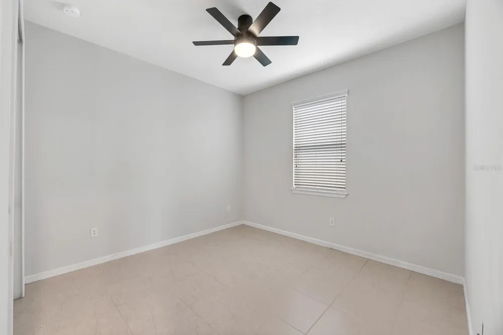 12919 WILLOW GROVE DRIVE Riverview, FL 33579