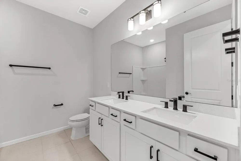 12919 WILLOW GROVE DRIVE Riverview, FL 33579