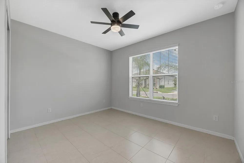 12919 WILLOW GROVE DRIVE Riverview, FL 33579