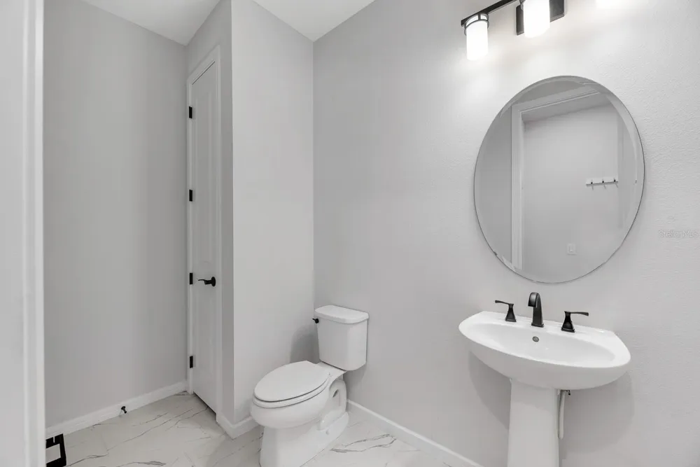 12919 WILLOW GROVE DRIVE Riverview, FL 33579