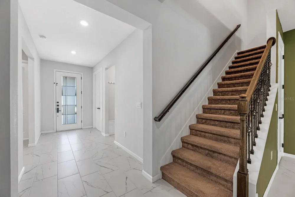 12919 WILLOW GROVE DRIVE Riverview, FL 33579