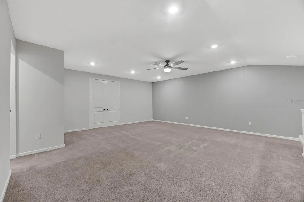 12919 WILLOW GROVE DRIVE Riverview, FL 33579