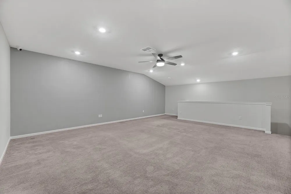 12919 WILLOW GROVE DRIVE Riverview, FL 33579