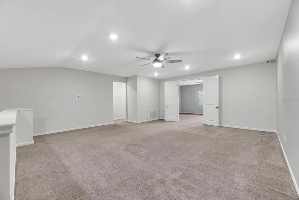 12919 WILLOW GROVE DRIVE Riverview, FL 33579