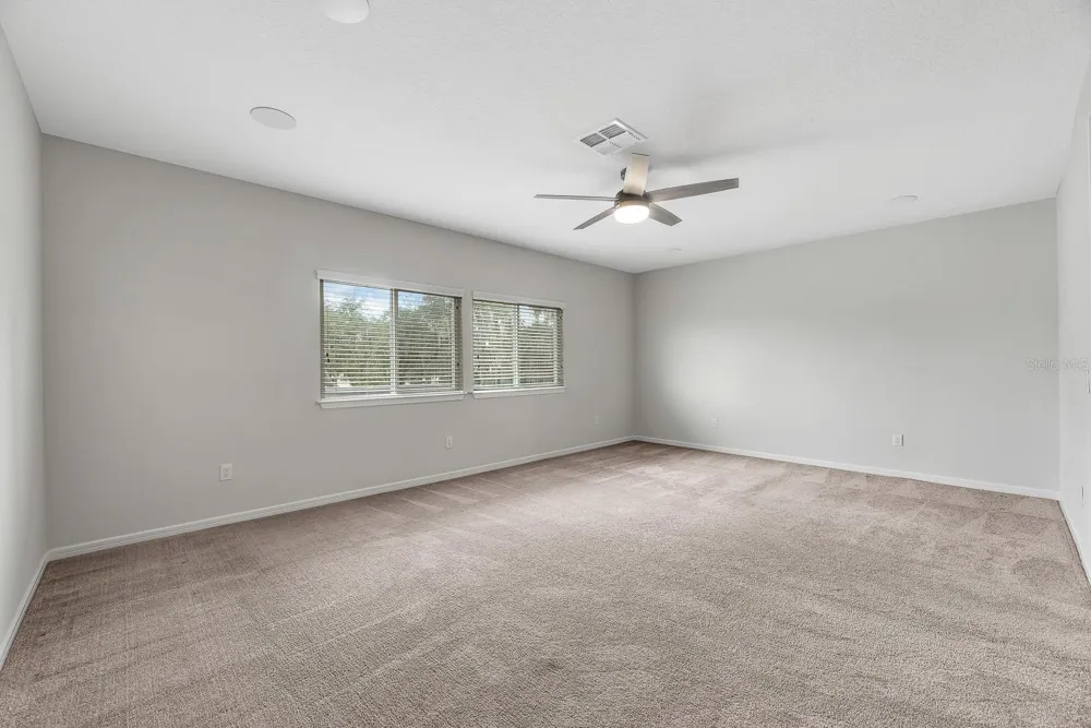 12919 WILLOW GROVE DRIVE Riverview, FL 33579