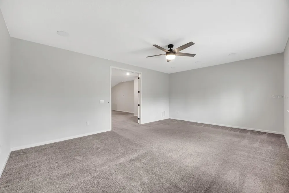 12919 WILLOW GROVE DRIVE Riverview, FL 33579