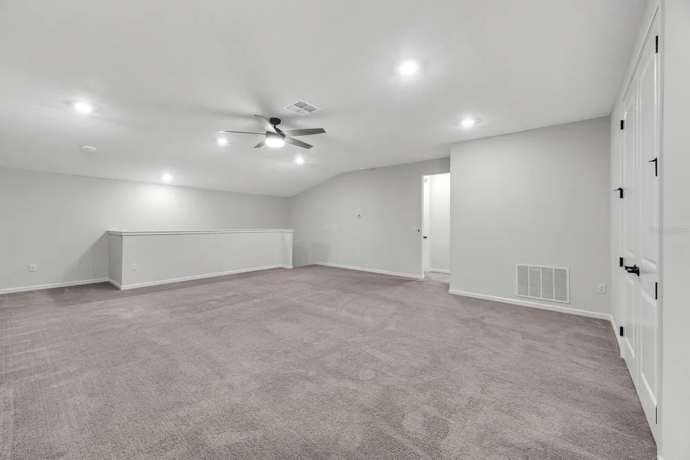12919 WILLOW GROVE DRIVE Riverview, FL 33579