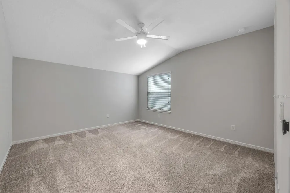 12919 WILLOW GROVE DRIVE Riverview, FL 33579