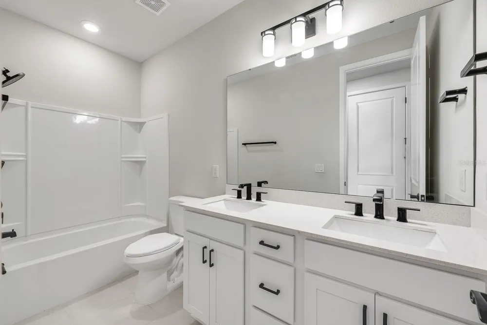 12919 WILLOW GROVE DRIVE Riverview, FL 33579